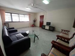 Blk 334 Hougang Avenue 5 (Hougang), HDB 4 Rooms #632820511